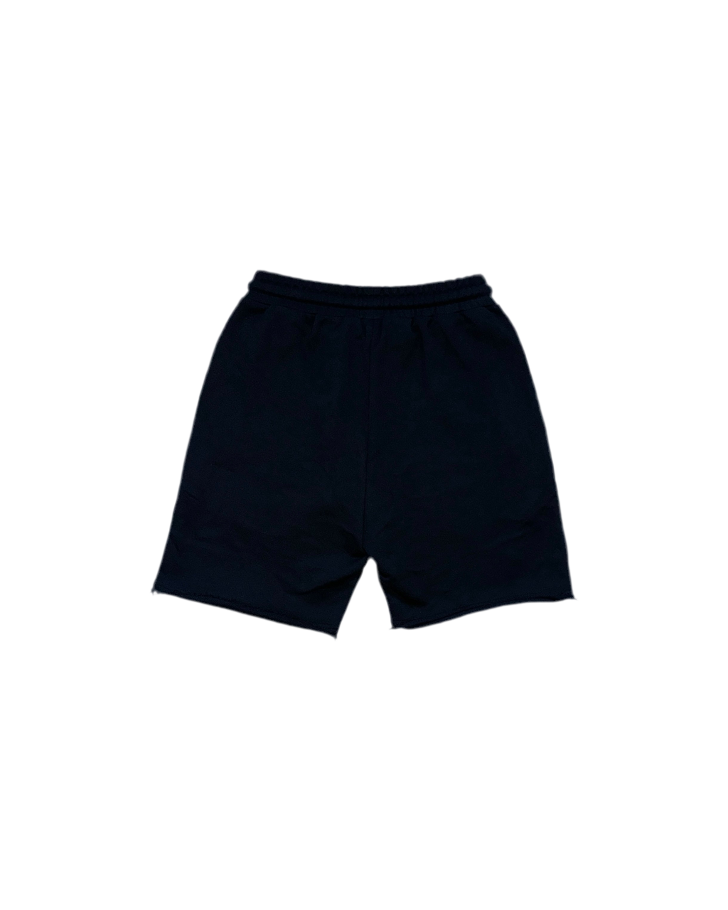 LET THEM ENVY SHORTS