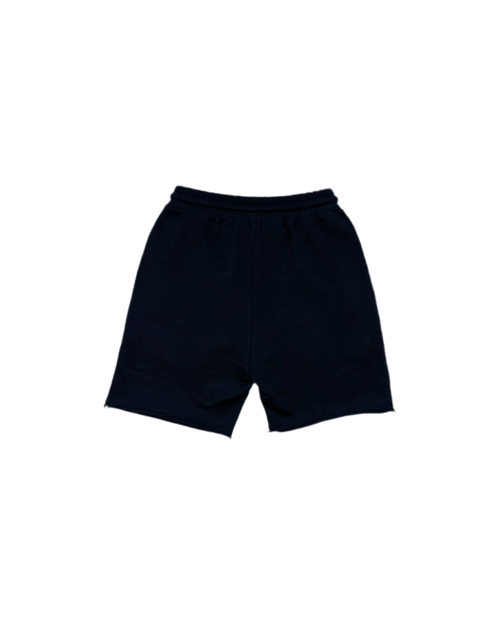 LET THEM ENVY SHORTS