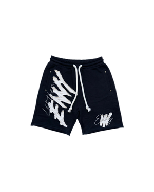 LET THEM ENVY SHORTS
